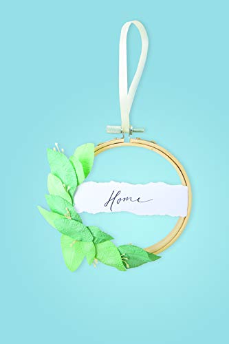 Sizzix 3-D Textured Impressions Embossing Folder, Multicolor #TOP2