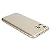 LANDVO IP12 Pro + 6,26 Pulgadas Smartphone Imagen de LANDVO IP12 Pro + 6,26 Pulgadas Smartphone