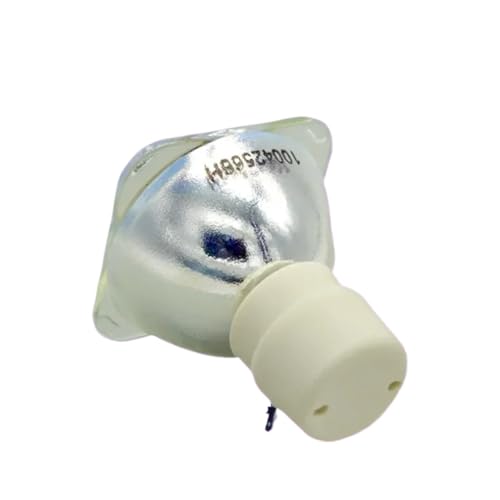 Lámpara de reemplazo para proyector WGUOGM123