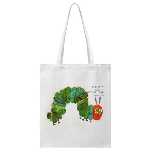 [DIPPCO] g[gobO ͂؂ނ G{ ObY LoX VbsOobO GRobO fB[X Y e @\  z |  ʊw ʋ