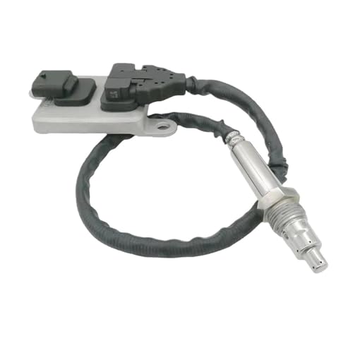 Capteur NOX A0009059603 haute précision pour Classe S X222 W222