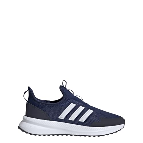 Image of adidas Men X PLR Pulse Casual Shoe