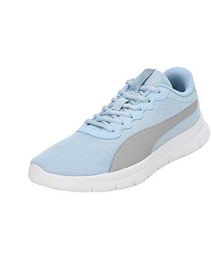 Image of Puma Women Maximal Comfort Walking Shoe