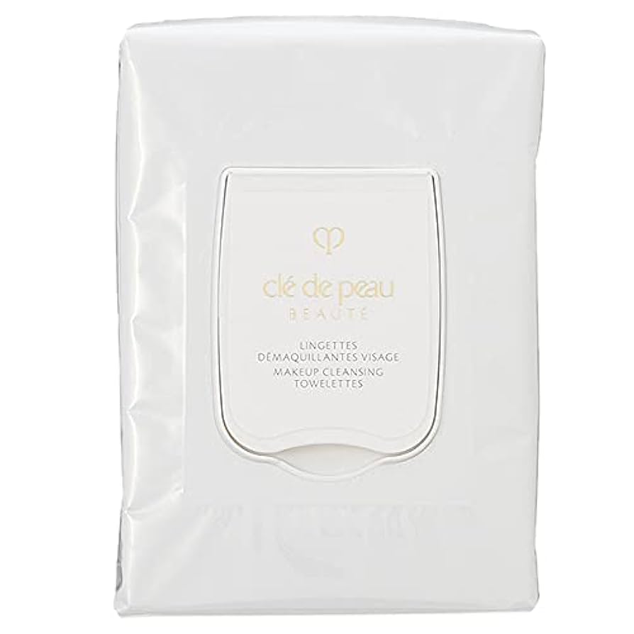 Amazon | シセイドウ 資生堂 クレ・ド・ポー ボーテ ラン