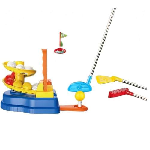 FiyyugaqpStKZbgA/Op|[^uLkP[XAX|[cߋAeqC^NeBuiAj̎qƏ̎qւ̒av[g (d)