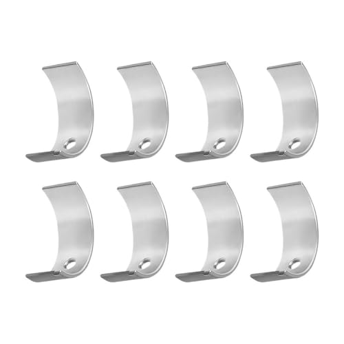 Roulements de bielle haute précision STD pour vilebrequin GSX1300R