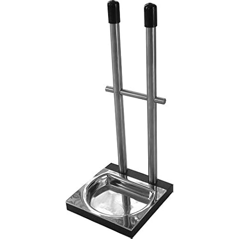 Zojila Cochin Upright Spoon, Utensil and Lid Rest Cover