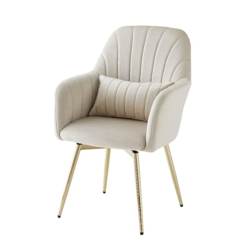 ASHEL WFX ] _CjO`FA xA r It NbVt `FA ItBX`FA ؍ CeA 킢 AVF (1r, ex[W)