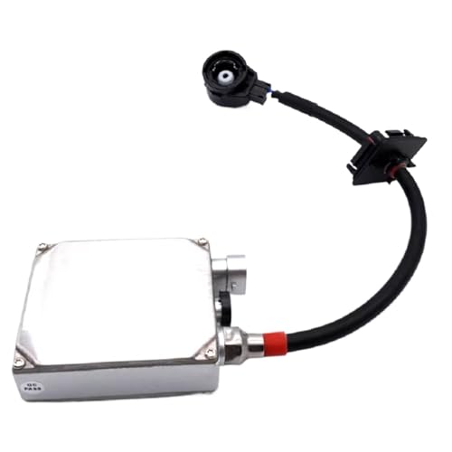Balasto de xenón HID módulo faro Opel Omega B 1997 a 2003 D2S D2R 12V 5DV00776071