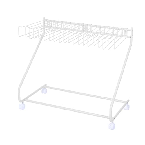 yVʃCgzXbNXnK[ e 20{| XCO LX^[t [ RpNg N[[bg[ Y{nK[ {gXnK[ X ߗގ[ ^I| nK[  tks-yy820-wh