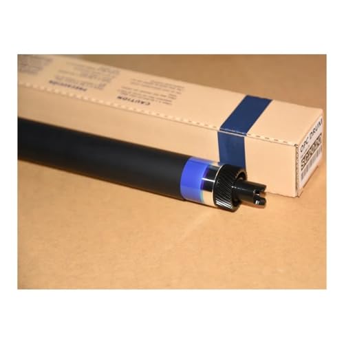 Unité d'image CT351053 pour réparer les traces sur Xerox SC2021