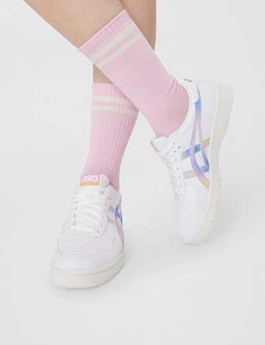 Image of ASICS Womens Sports Shoes Sneaker