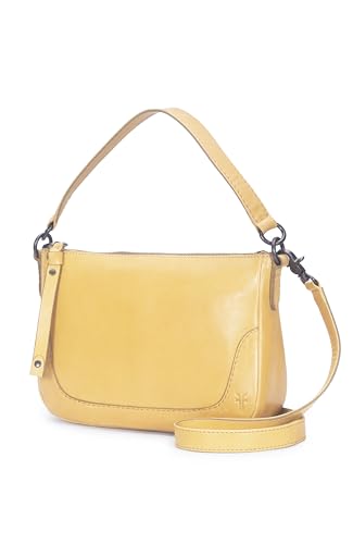 Image of Frye Melissa Crossbody