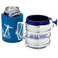 Cpb Drink Holder 79471 2PK by Seachoice Prod