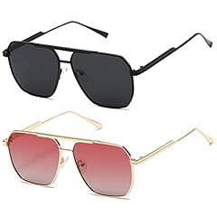 Black Grey&gold Gradient Pink