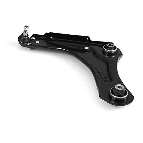 Front Bumper Cover Primed For 2011-2014 Chrysler 200 Sedan & Convertible - Garage-Pro Replacement