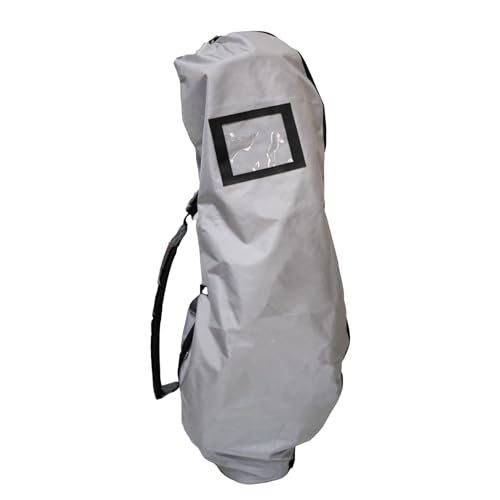 St StobNJo[ gxJo[ StJo[ StobO Jo[  y ϋv ܂肽 RpNg z z s@ s LfBobNP[X Stpi [ FJ9040-gray