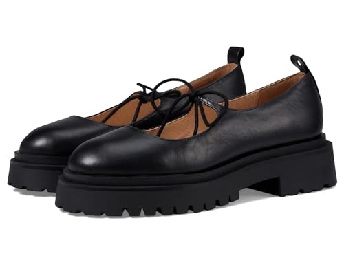 Image of Steve Madden Women's Landon