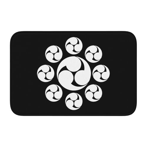 փ}bg Ɩ jb oX}bg  O @}bg J[ybg  k ~ߕt 􂦂 xbg[  䏊 Q Ɩp ƒp 40×60cm