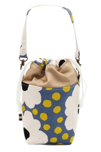 ۗۉВ X[vW[P[X `W[ ɂ|[` t[c xr[t[hobO َqʕۗ̕ T[X400mlΉ O鎝 ( X[L[u[)