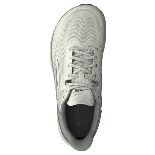 Image of ALTRA Men's Torin 7 Road Running Shoe
