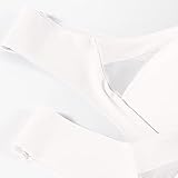 Zoom IMG-2 reggiseno da donna plus size