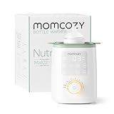 momcozy