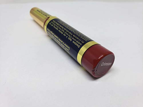 Limited Edition Lipsense By Senegence (Crimson) #TOP3