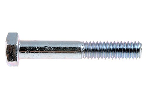 Pernos automotrices DORMAN 760120N, tornillería hexagonal de recambio original 3