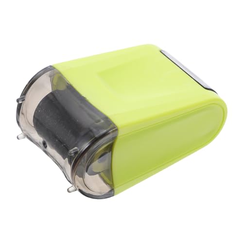 Operitacx p f yʌgщ\ K  ƊwKΉ KCht