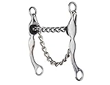 EQUISENTIAL Traditional Chain Bit