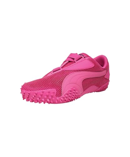 Image of Puma Unisex-Adult Mostro Sneaker