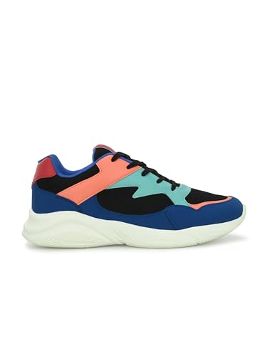 Image of OFF LIMITS Roger Running Shoes for Men