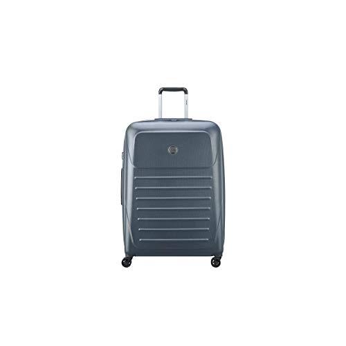 Preisvergleich Produktbild Delsey Munia 4-Rollen Trolley 75 cm