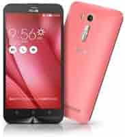 Amazon | ZenFone ZB551KL-PK16 [Zenfone Go (Snapdragon 400/2G