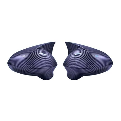 Couverture rétroviseur Seat Exeo pour masquer rayures et impacts