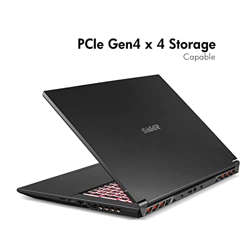 2022-Sager-NP7880J-Gaming-Laptop-173-Inch-Thin-Bezel-FHD-144Hz-Intel-i7-12700H-RTX-3050-4GB-32GB-RAM-1TB-NVMe-SSD-Win-11
