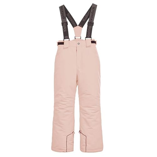 [Taopagii] XL[EFA WjA Tybg XL[pc N Xm[{[hEGA AEghAWPbg pc q Xm[WPbg ₷ H h p g V AEghA 4