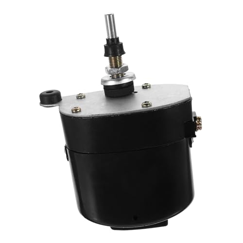 Moteur Willys essuie-glace Cabilock durable à installation facile