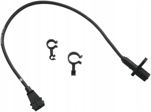 Volvo 271949, Engine Crankshaft Position Sensor