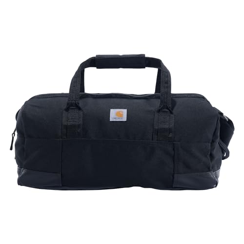 Carhartt Legacy Gym Bag for Men