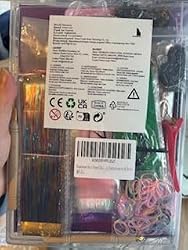 ubuy Portugal