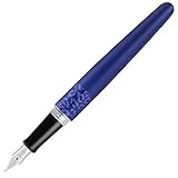 Pilot – mr-461460 PLUMA PILOT URBAN LEOPARDO