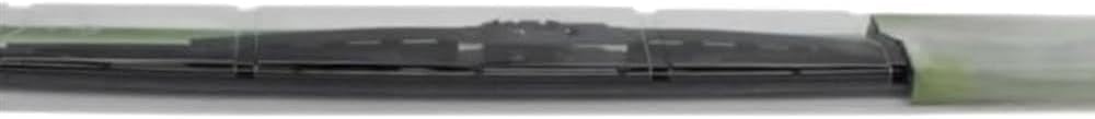Windshield Wiper (24") 604474 Part Number: A-24-UB, A24UB, 4824, 16-240