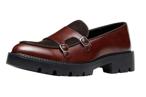 スエード モンクストラップ」の人気商品一覧 | 安い商品を通販サイト