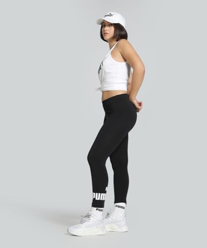 Image of Puma Women Pants