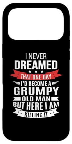 Os[EI[hE}Eh[-I[o[EUEqƃVjAEV`Y X}zP[X iPhone 17 Pro Max p