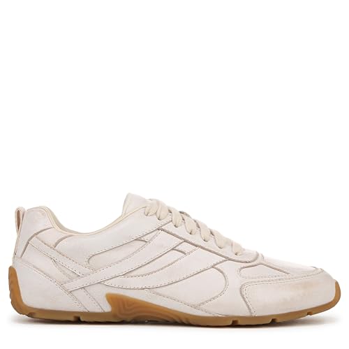 Image of Vince Women's Mojave Trainer Sneakers