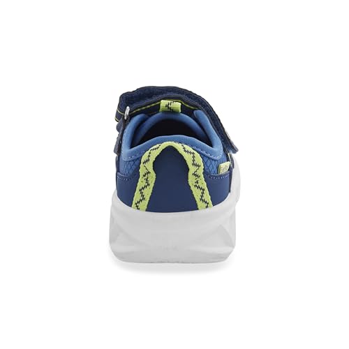 OshKosh B'Gosh Unisex Children's Matt-B Sneaker