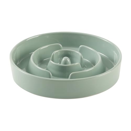 Havniva Ceramic